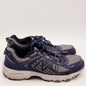 new balance 410 d new balance 410 d